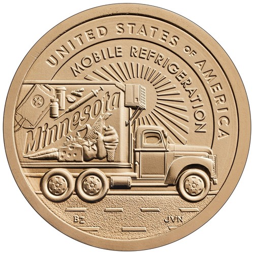 2026 american innovation - american,