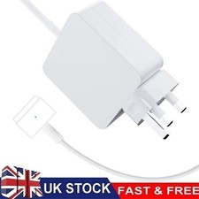 85W Power Adapter Charger For