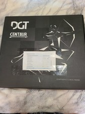 DGT Centaur - New