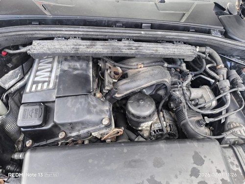 Bmw series e81 e82 e87 - bmw, 1