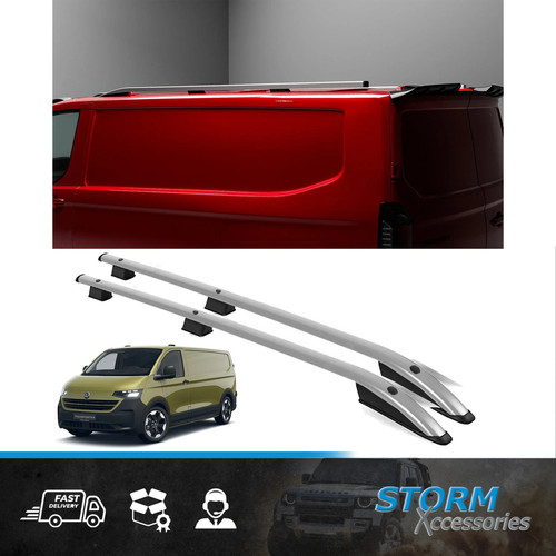 Lwb sport style - lwb, roof