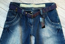 NEXT relaxed slouch wide leg