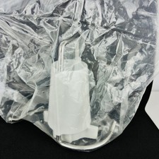 Braun Multipractic Dough Hook Attachment 4259 4261 4262 Food Processor Spare