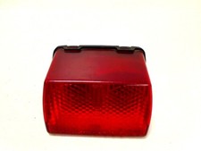 taillight glass YAMAHA FZX 750