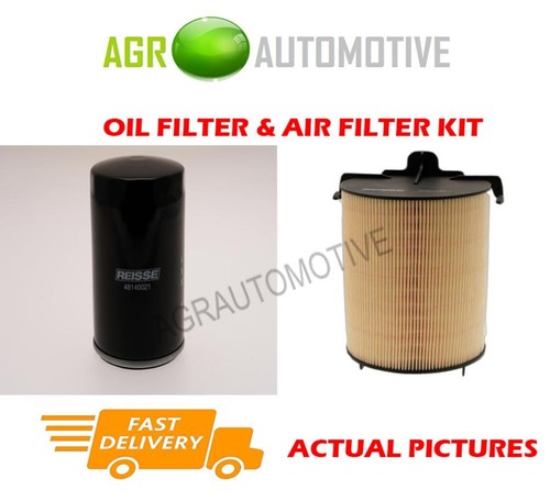 For volkswagen caddy - for, 1.6