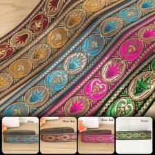 7Yards Vintage Floral