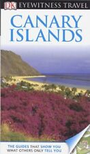 DK Eyewitness Travel Guide