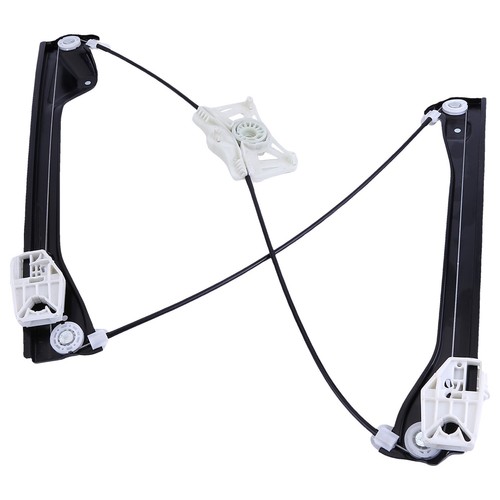 For skoda fabia mk3 - for,