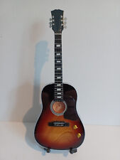 THE BEATLES John Lennon