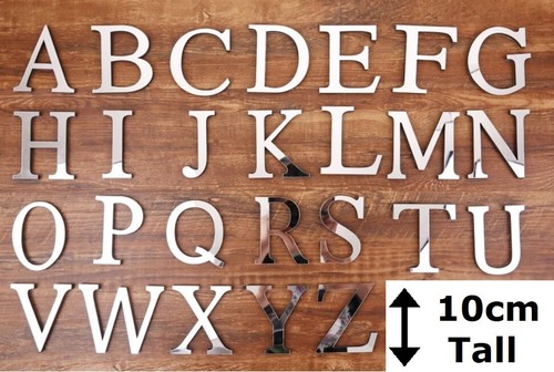 Alphabet mirror letter words - alphabet,