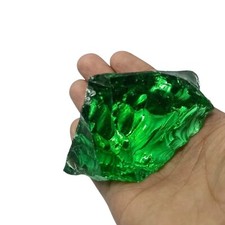 935 Carat Mexico Green Andara