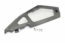 Aprilia RSV Mille 1000 RP Bj