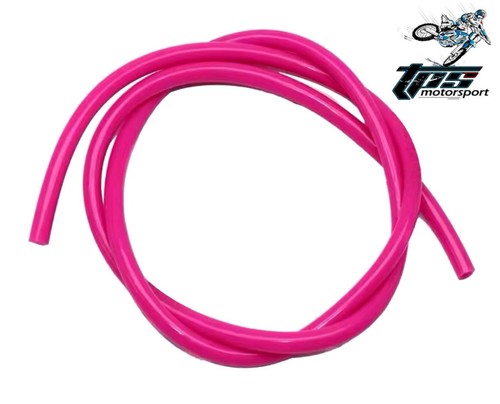 6mm pink fuel - pink,