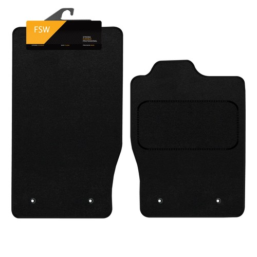 Car floor mats for - mats,