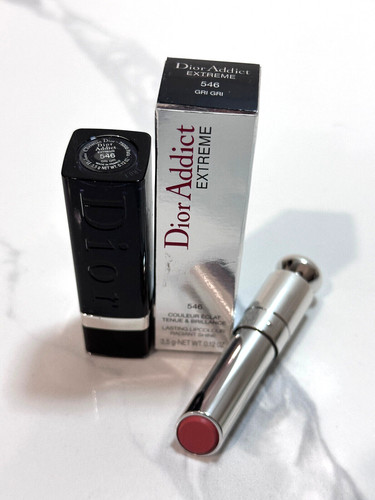 Dior addict extreme - dior,
