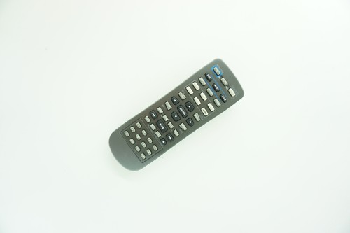 Remote control for alpine - remote,