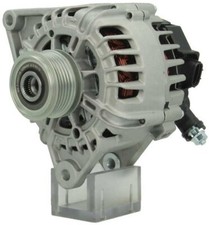 ALTERNATOR KIA CEED PROCEED I mk1 RIO III mk3 VENGA 1.1 1.4 1.6 DIESEL 120amp