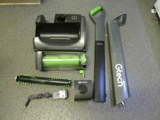 Genuine gtech air ram - genuine,