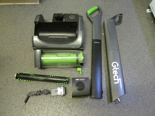 Genuine gtech air ram - ram, mk2