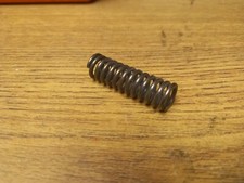 TRIUMPH TRIDENT OIL FILTER