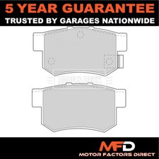 Fits Suzuki SX4 Swift Honda