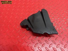 YAMAHA XT 660 YEAR 2007 SERIES