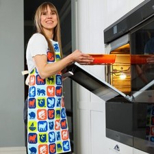 Rspca apron - rspca,