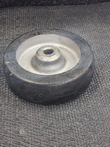 Heavy duty 120mm - duty,