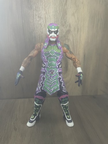 Wwe elite penta - wwe,