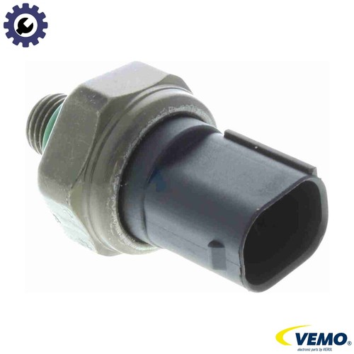 Thermostat coolant v15 1894 - coolant, v15-99-1894