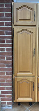Xey Vintage Kitchen Larder