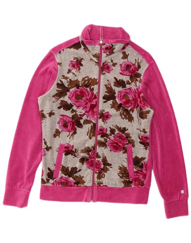 Lli campagnolo womens - f.lli,