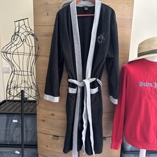 Manchester United Dressing