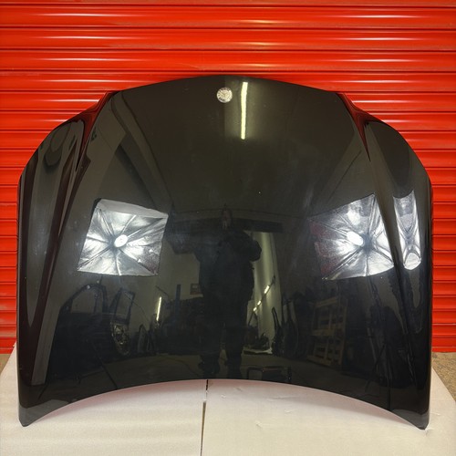 Mercedes class 2015 w212 - mercedes, e