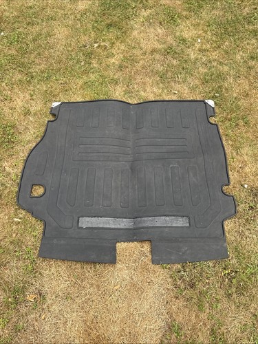 Genuine range rover sport l320 - range,