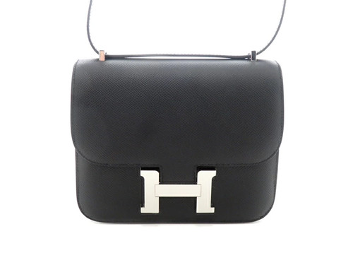 Hermes constance mini mirror - hermes,