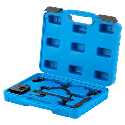 Timing chain lock tool for - chain,