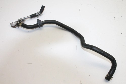 Honda jazz coolant hose - iv,