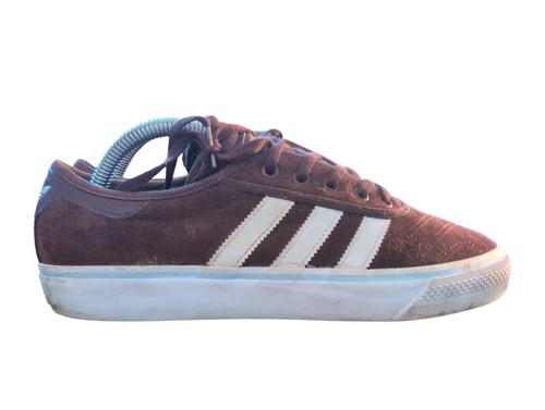 Adidas skateboarding men - adidas,