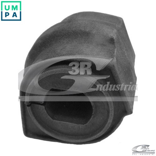 Mounting stabiliser bar 60244 - mounting,