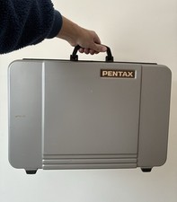 Pentax ECY-1570K Hard Carry
