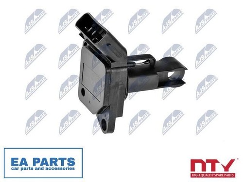 Air mass sensor - air, for