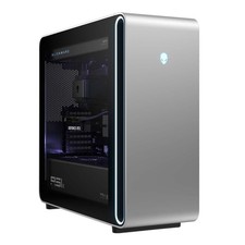 Alienware Area-51 AAT2250