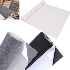 2-3 M Length x 50-100cm wide