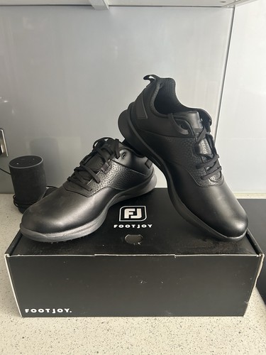 Foot joy versa fit shoes - foot,