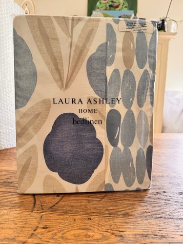 Original laura ashley - original,
