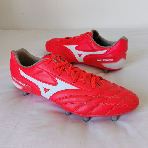Mizuno waitangi sg - waitangi, cl