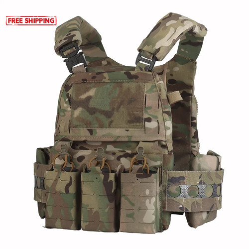 Ferro fcpc plate carrier - v5,