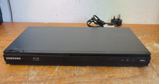 Samsung e5300 blu ray - samsung, bd-e5300