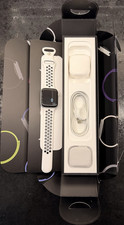 Apple Watch Series 5 Nike 44mm